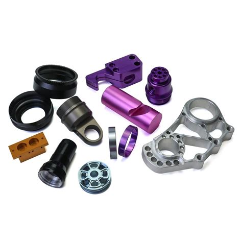 service anodizing cnc machining aluminum controller parts customized|aluminum cnc machining services.